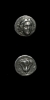 Antique #1113492