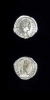 Antique #1099766