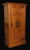 Antique #1089062