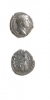 Antique #1114939