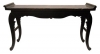 Antique #1090821