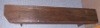 Antique #1120078