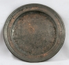 Antique #1103961