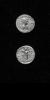 Antique #1114437