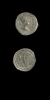 Antique #1113648
