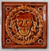 Antique #39715