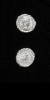 Antique #1099231