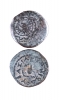 Antique #1068865