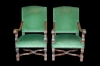 Antique #1089315