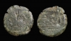 Antique #1097316