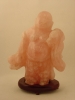 Antique #1104680