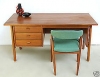 Antique #1092376