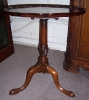 Antique #1072817