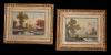 Antique #1088690