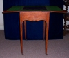 Antique #1072486