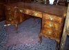 Antique #1072033