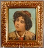 Antique #1070337