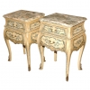Antique #1041552