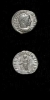 Antique #1107618