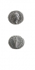 Antique #1071685