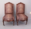 Antique #1072359