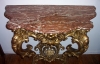Antique #1074804