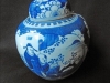 Antique #1087703