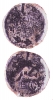 Antique #1114395