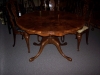 Antique #1071405