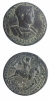 Antique #1071220