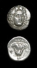Antique #1067312