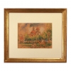 Antique #1085342