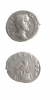 Antique #1097582