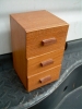 Antique #1108142