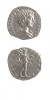 Antique #1098816