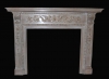 Antique #1088237