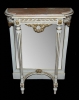 Antique #1088667