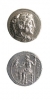 Antique #1067516