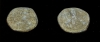 Antique #1097003