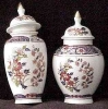 Antique #1082142