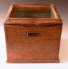 Antique #1105446