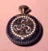 Antique #1081452