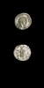 Antique #1107874