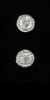 Antique #1114278