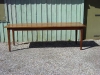 Antique #1077944