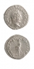 Antique #1098796