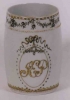 Antique #1041049