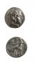 Antique #1114002