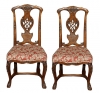 Antique #1087385