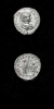 Antique #1114540